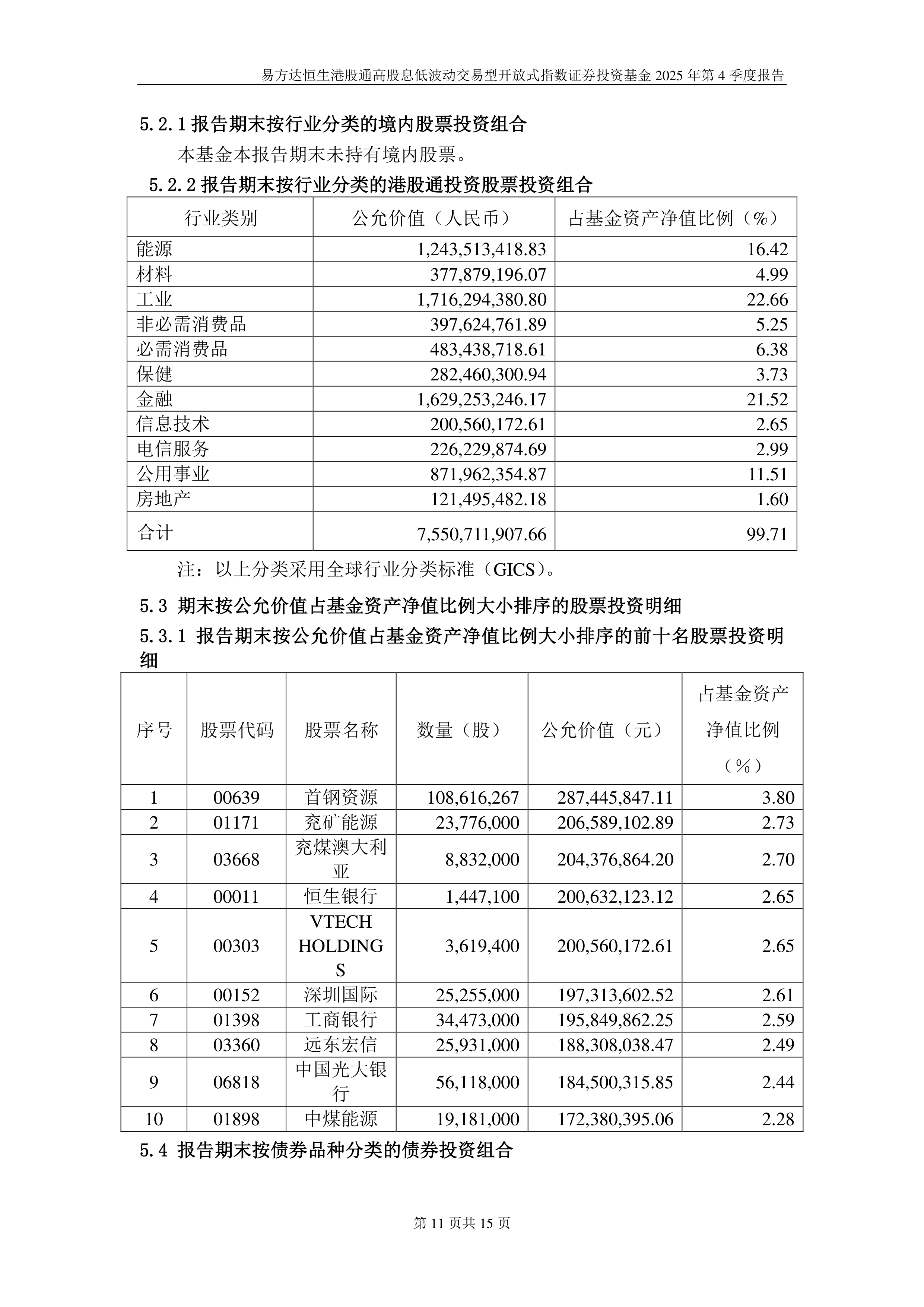 耀才证券金融近一个月首次现身港股通成交活跃榜 净买入3.58亿港元