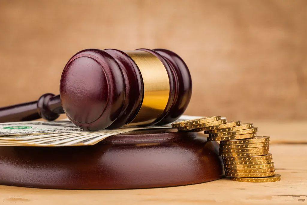 华依科技续聘沈晓枫为董秘：2024年薪酬93万 2025年公司亏损加剧