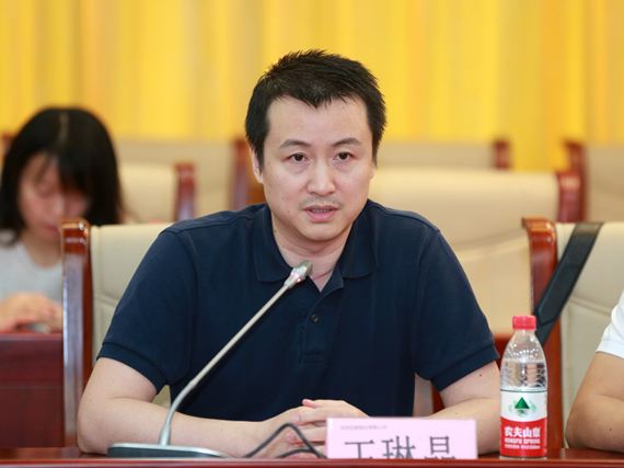 蓝箭电子：本次签署的收购意向协议仅为框架性协议