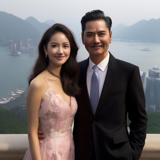 三年烧掉33亿营销费，换来个位数净利率，HBN母企护家科技闯关港股补短板