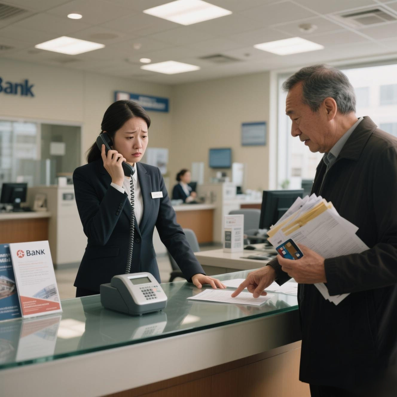 三年烧掉33亿营销费，换来个位数净利率，HBN母企护家科技闯关港股补短板