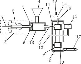 良信股份获得实用新型专利授权：“一种灭弧结构及断路器”
