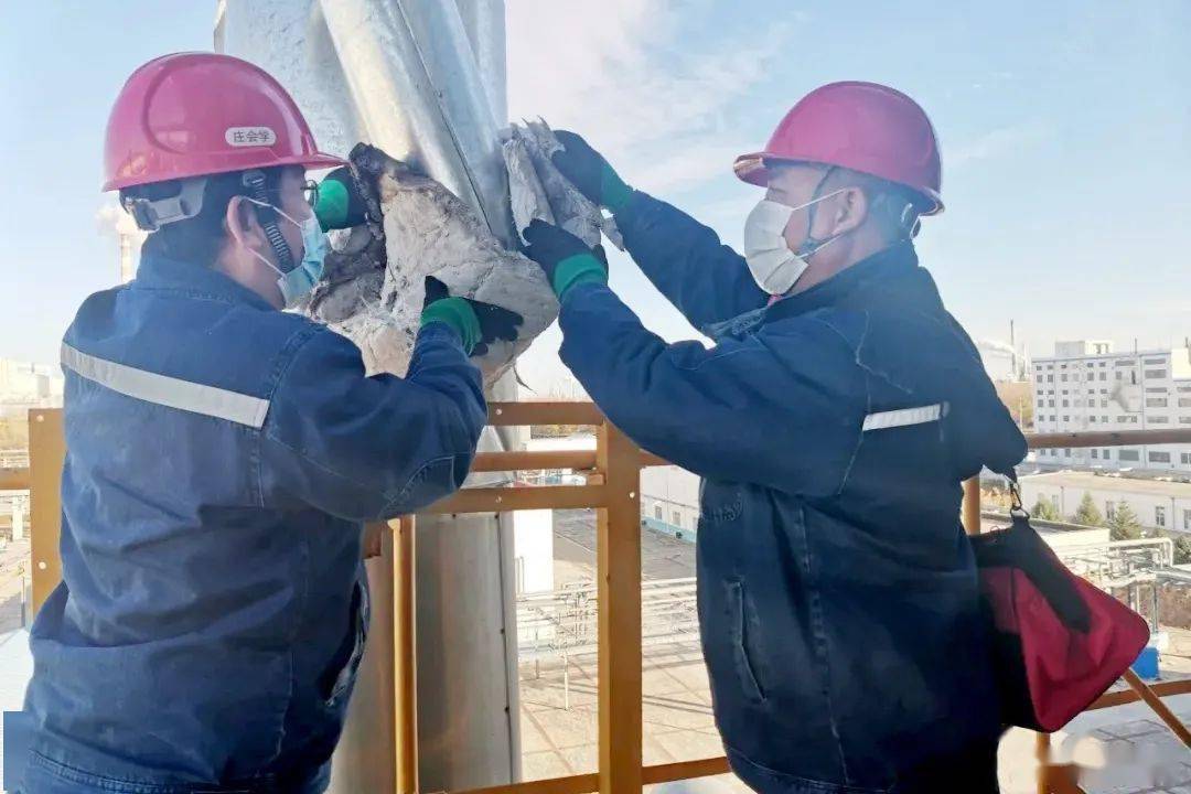 “削峰填谷”维持资金平稳 债市多空博弈延续震荡