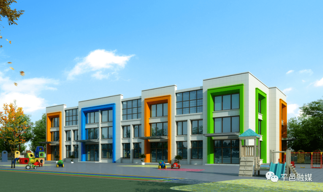 侨银股份：预中标平邑县平邑街道城乡环卫一体化作业项目