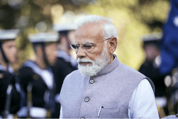 外交部副部长孙卫东会见马来西亚驻华大使诺曼