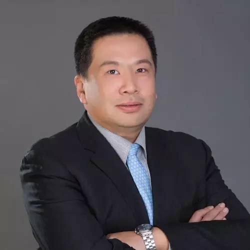 方正富邦基金李朝昱：关注人形机器人“星辰大海”般的投资机遇