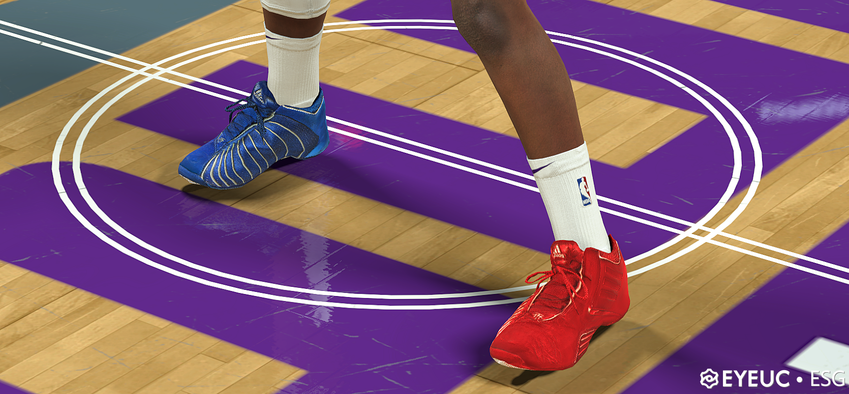 【ESG动态】恒合股份（920145.BJ）获华证指数ESG最新评级CC，行业排名第110