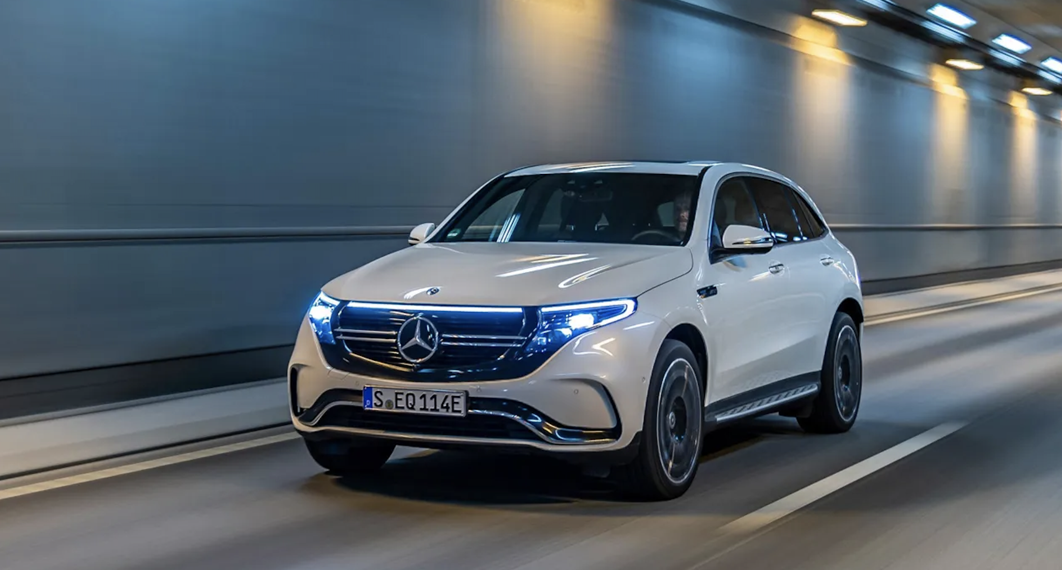 【ESG动态】恒合股份（920145.BJ）获华证指数ESG最新评级CC，行业排名第110