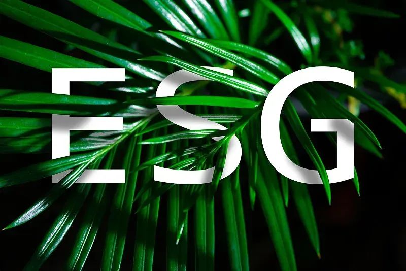 【ESG动态】*ST云创（920305.BJ）获华证指数ESG最新评级C，行业排名第75