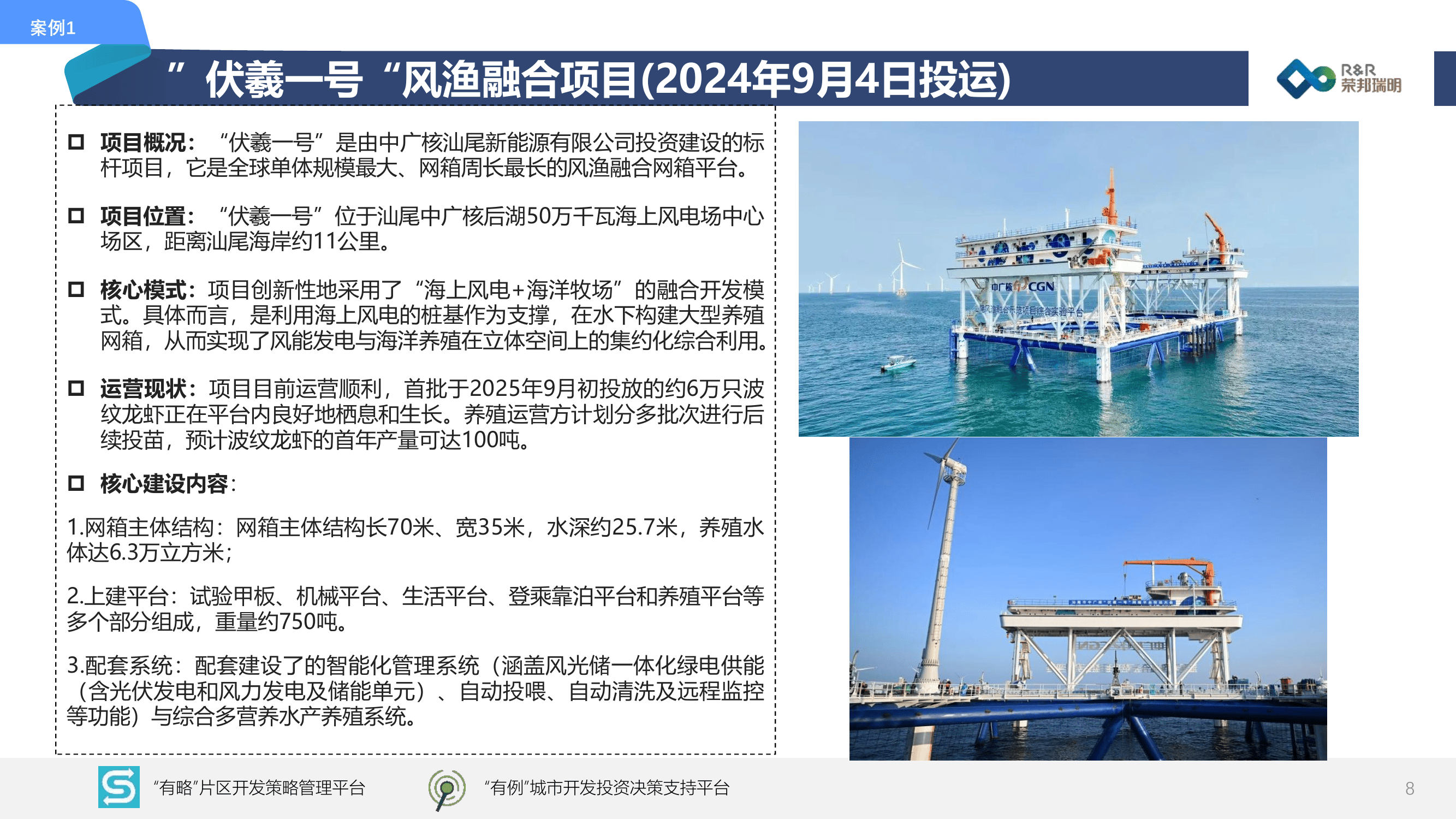 2025年海洋经济拉动国民经济增长0.4个百分点