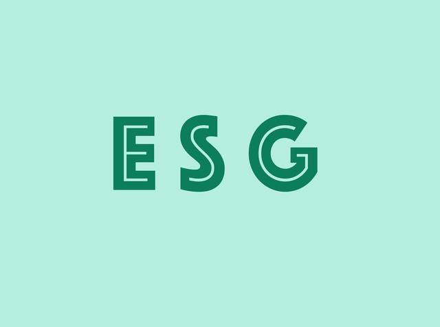 【ESG动态】华维设计（920427.BJ）获华证指数ESG最新评级CC，行业排名第67