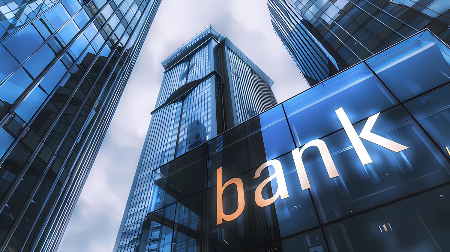 【ESG动态】*ST春天（600381.SH）获华证指数ESG最新评级C，行业排名第260