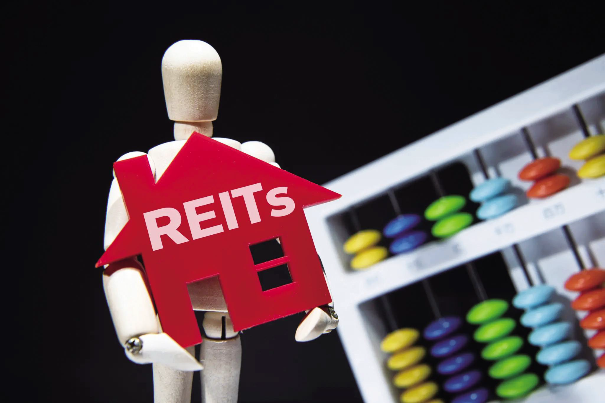 林州大岳控股发展公司拟发行7亿元公司债，获深交所受理