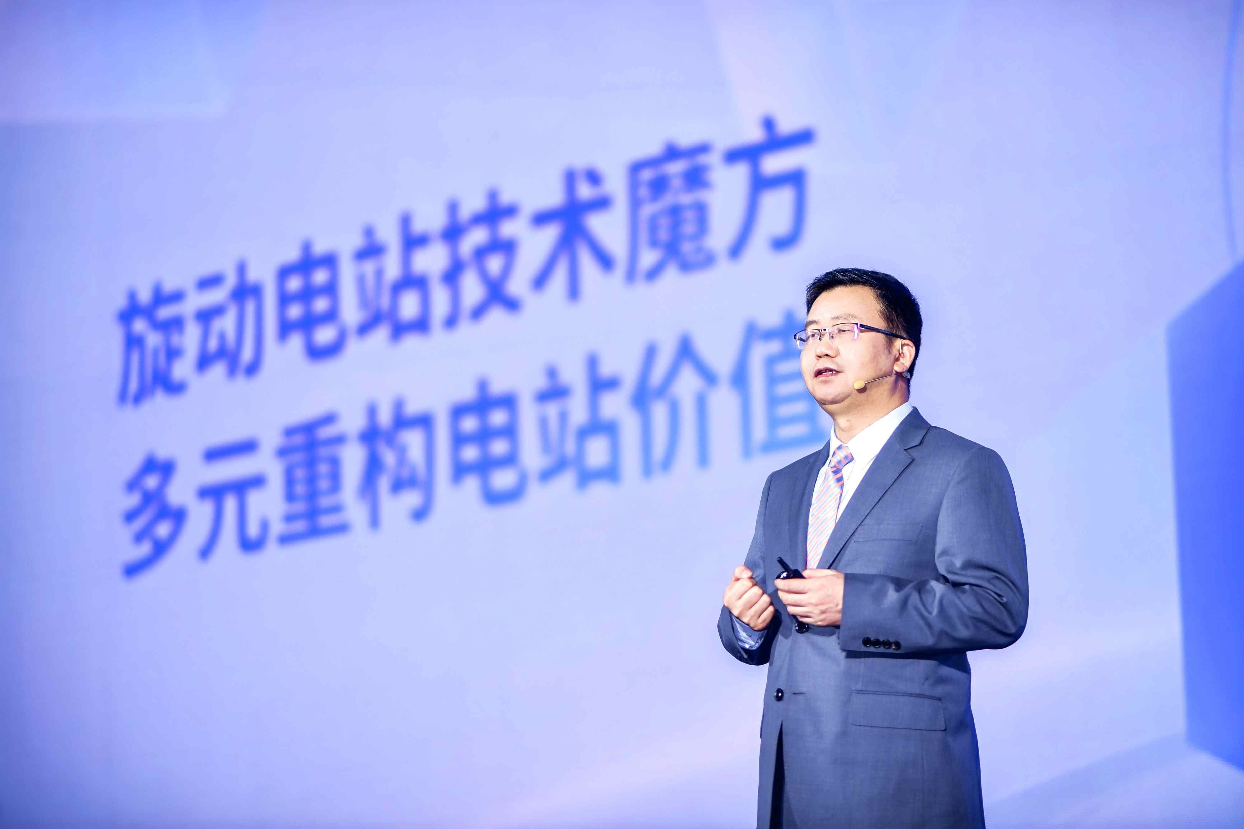 31项新质要素集中发布 上海打造全球投资首选地