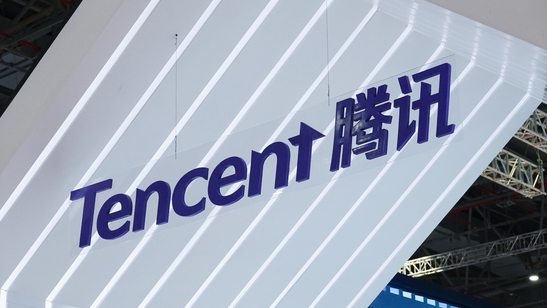 大千生态：股东新华发行集团拟减持不超3%公司股份