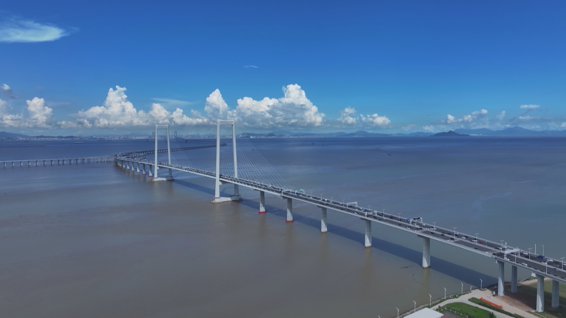 中山公用：控股股东中山投控拟协议转让5%公司股份