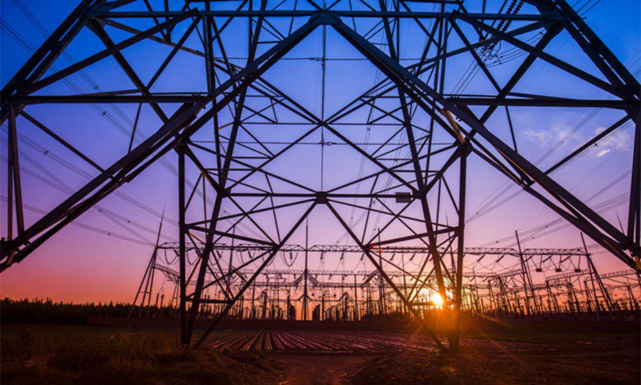 朗信电气募资额狂砍1.5亿：边分红边补流？关联交易占比高达三成