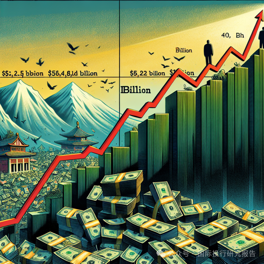 朗信电气募资额狂砍1.5亿：边分红边补流？关联交易占比高达三成