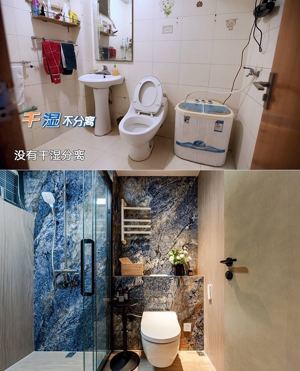 WiredScore宣布正式进入中国内地市场 助力中国建筑品质升级