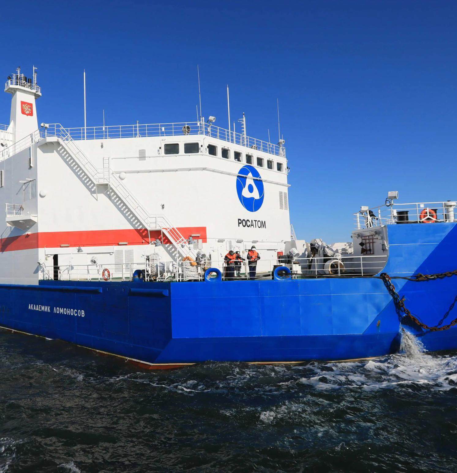 中国核建：1―2月新签合同额91.09亿元