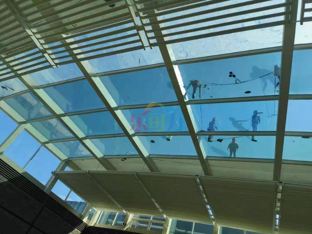 WiredScore宣布正式进入中国内地市场 助力中国建筑品质升级