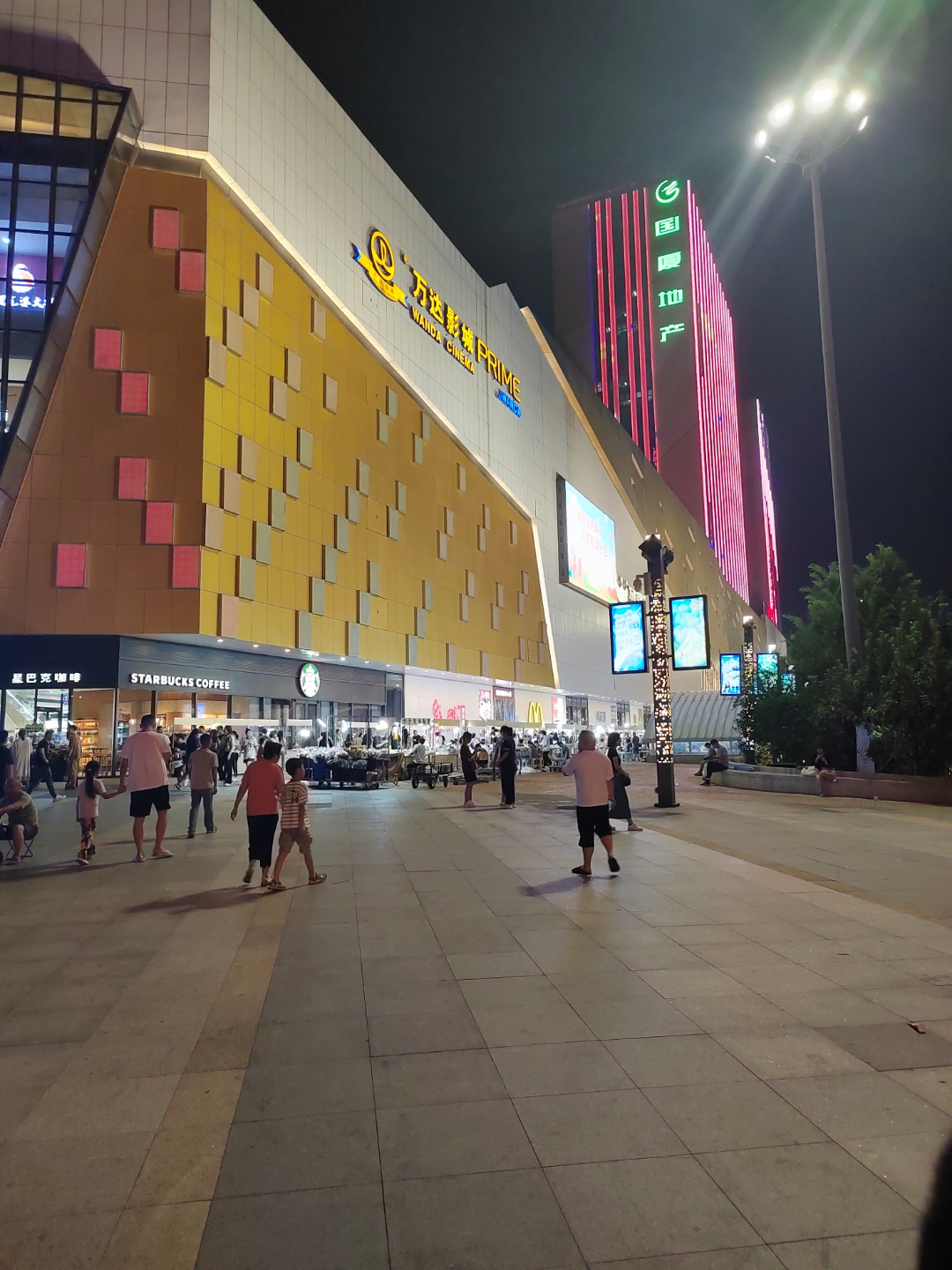 知名便利店成“假烟重灾区”，制销链条浮出水面