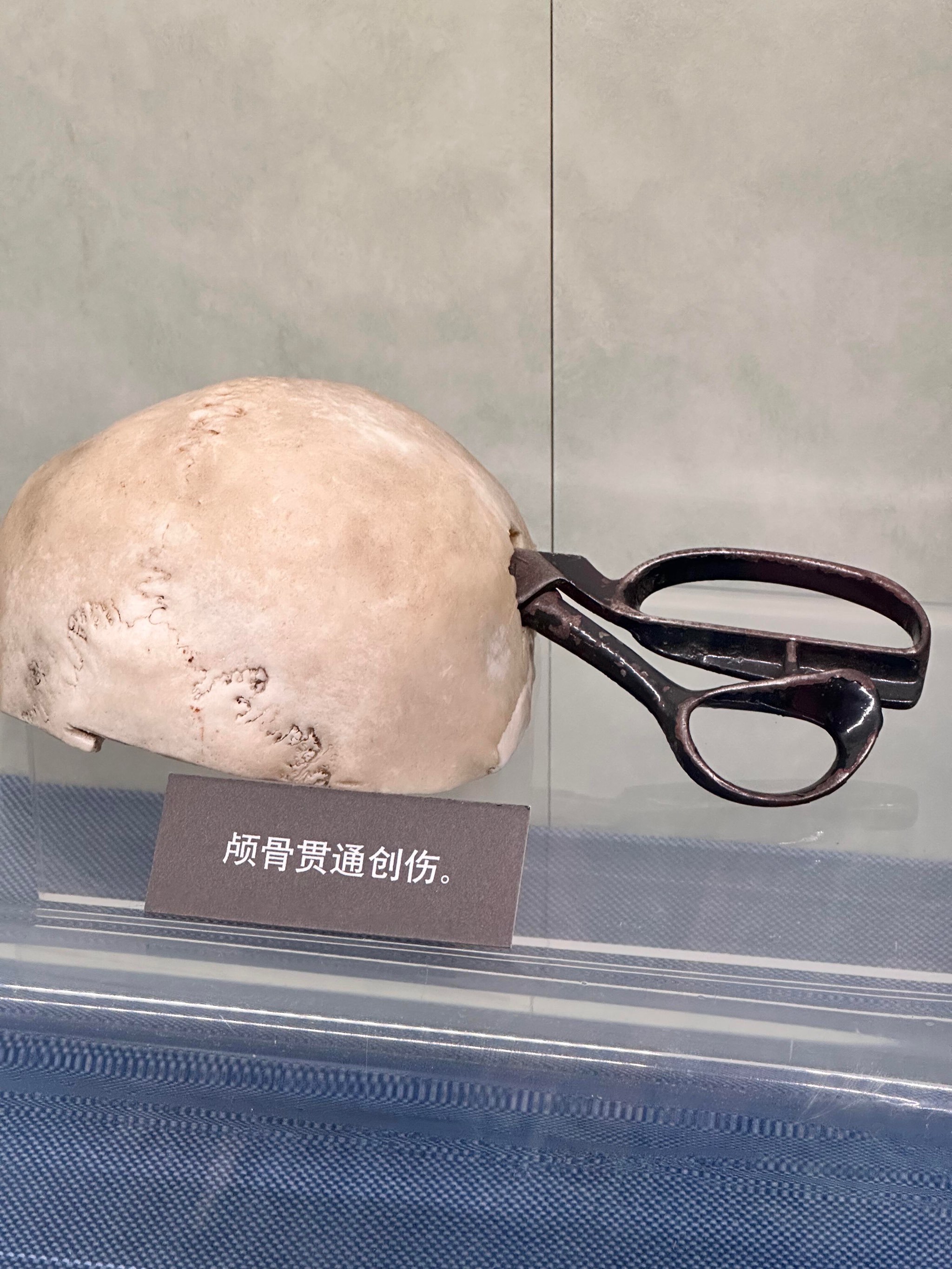 知名便利店成“假烟重灾区”,制销链条浮出水面