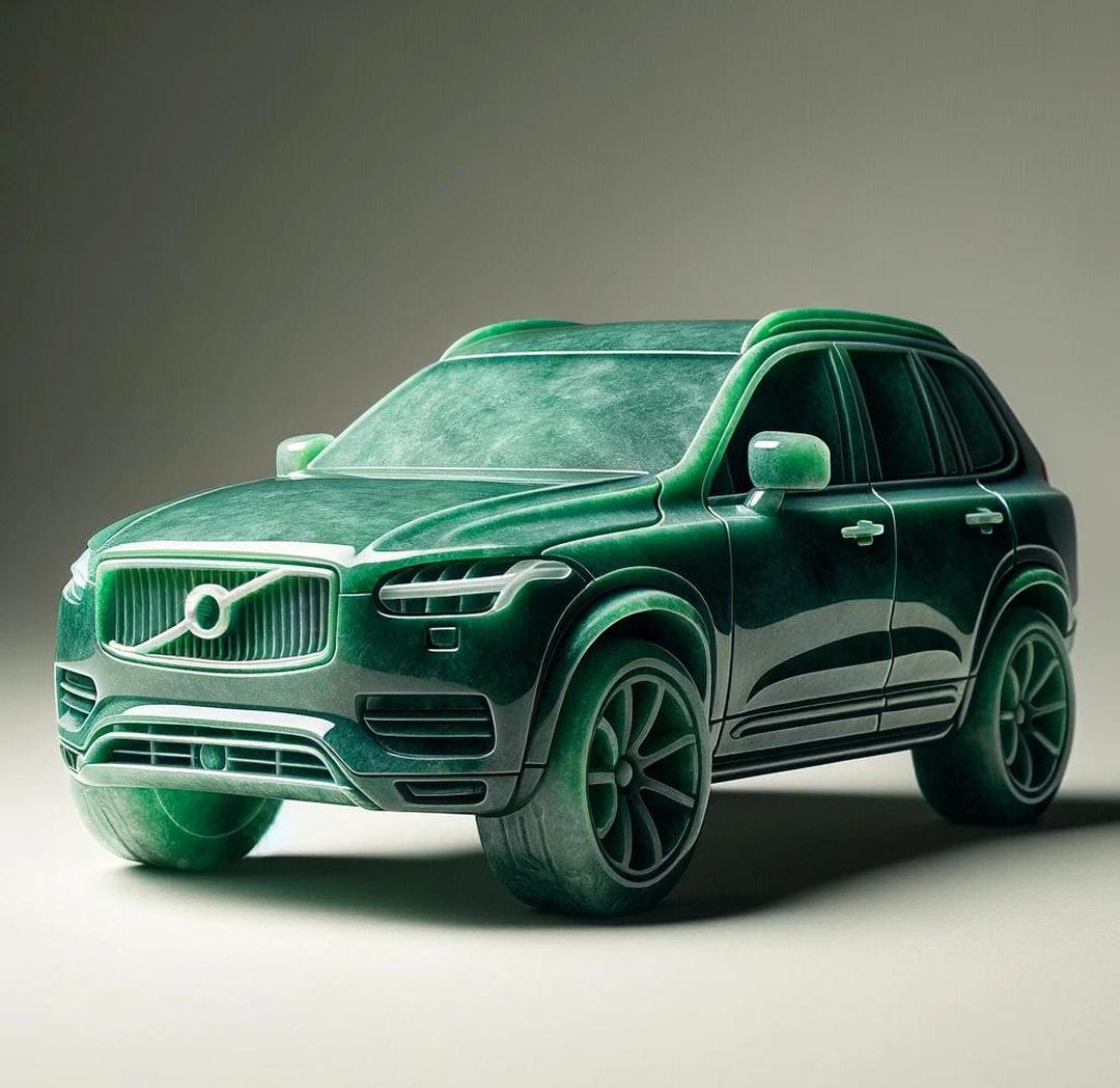 捷豹路虎将在印度泰米尔纳德邦工厂生产高端汽车