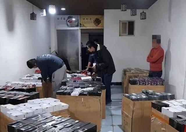 刚刚！央视3·15曝光7大行业乱象，涉及这些A股公司！市场监管总局火速行动