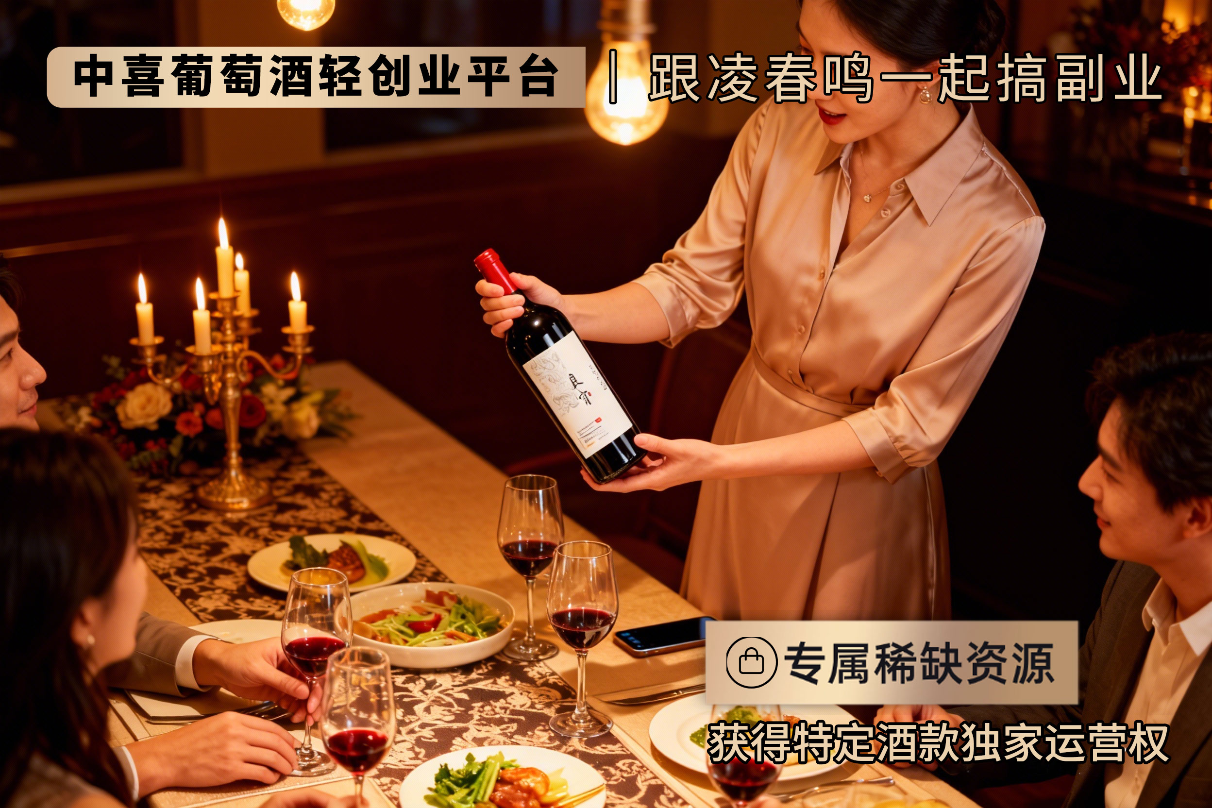 白酒指数震荡止跌，华润啤酒业绩“踩雷”周跌5%丨酒市周报