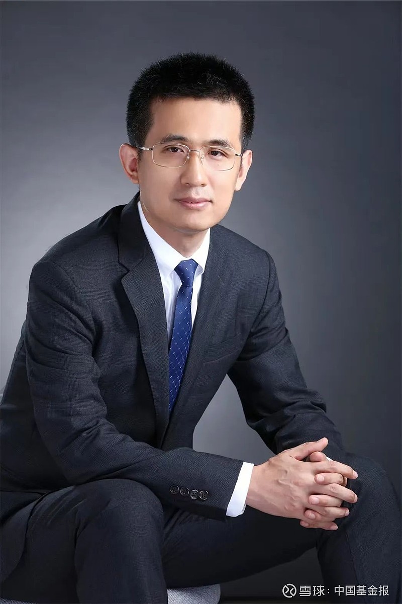 掘金策略转向！公募布局低热度标的