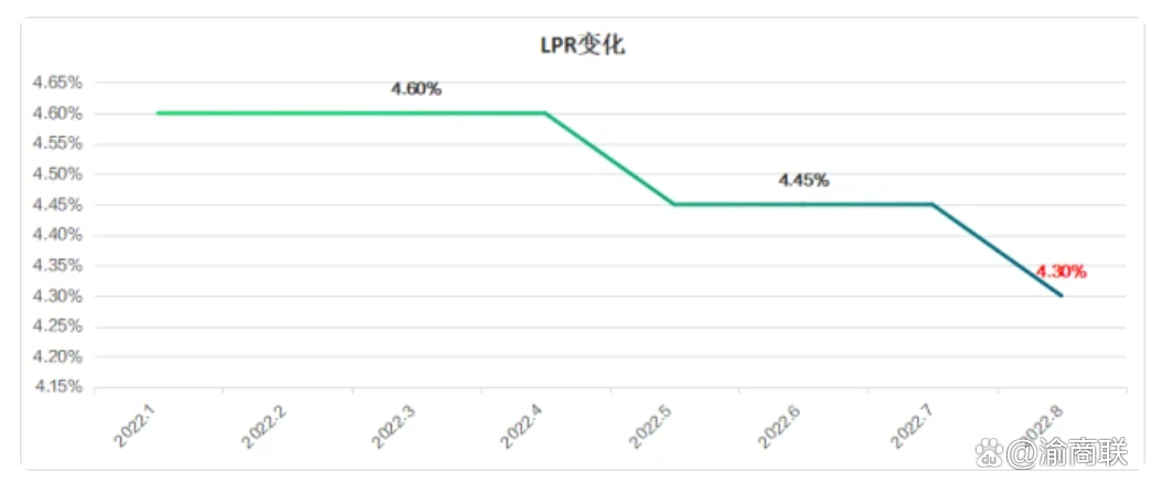 市场监管总局：2025年共查处广告违法案件4.45万件 罚没金额2.52亿元