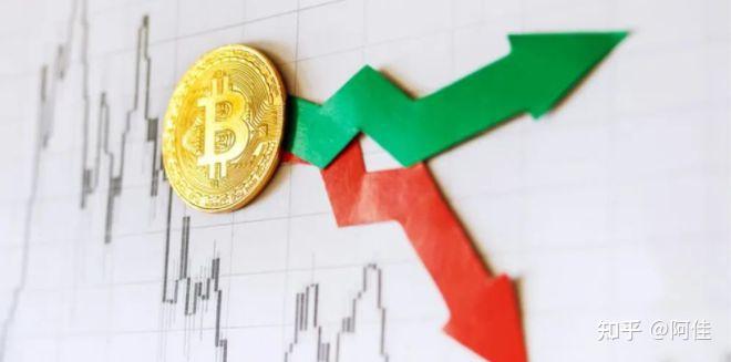 市场监管总局：2025年共查处广告违法案件4.45万件 罚没金额2.52亿元