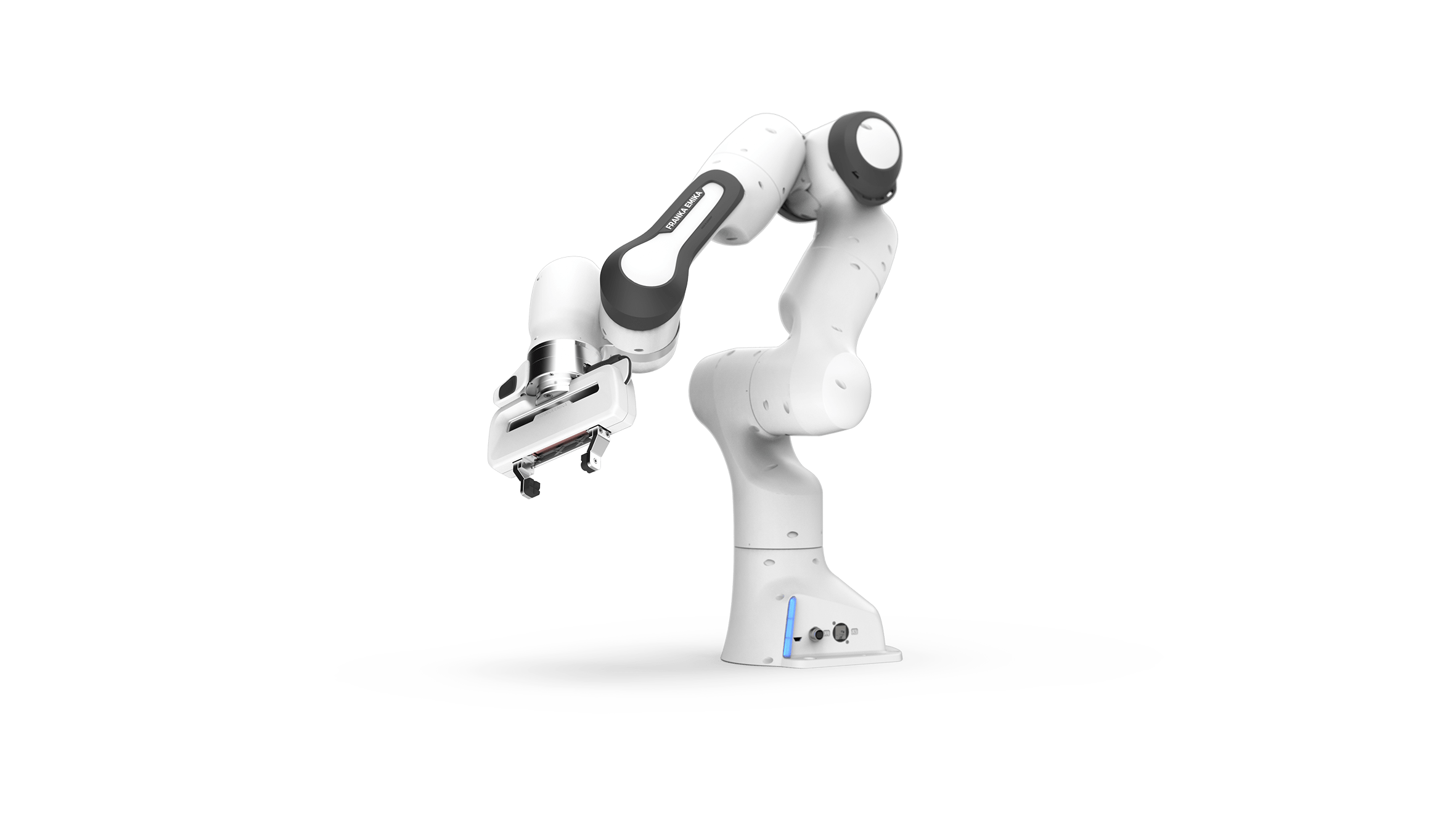 硅藻微米机器人精准“狙击”脑胶质瘤