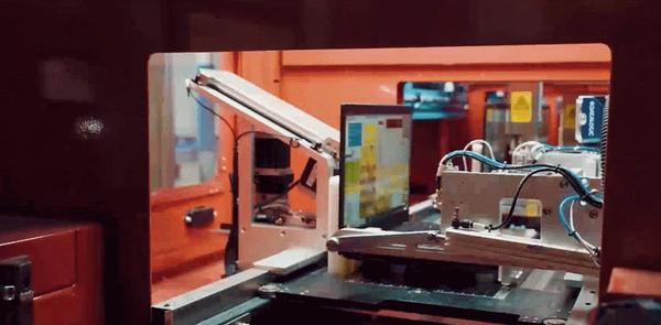 【ESG动态】东芯股份（688110.SH）获华证指数ESG最新评级BBB，行业排名第24