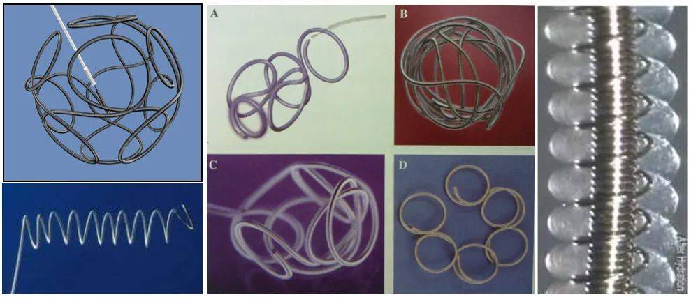 心脉医疗子公司HawkMaster?/龙鸢?可解脱带纤维毛栓塞弹簧圈获国家药监局批准上市