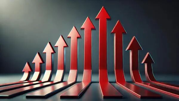 神农种业大幅扭亏背后：非经常性损益扮靓业绩，传统主业萎缩，新业务有待壮大