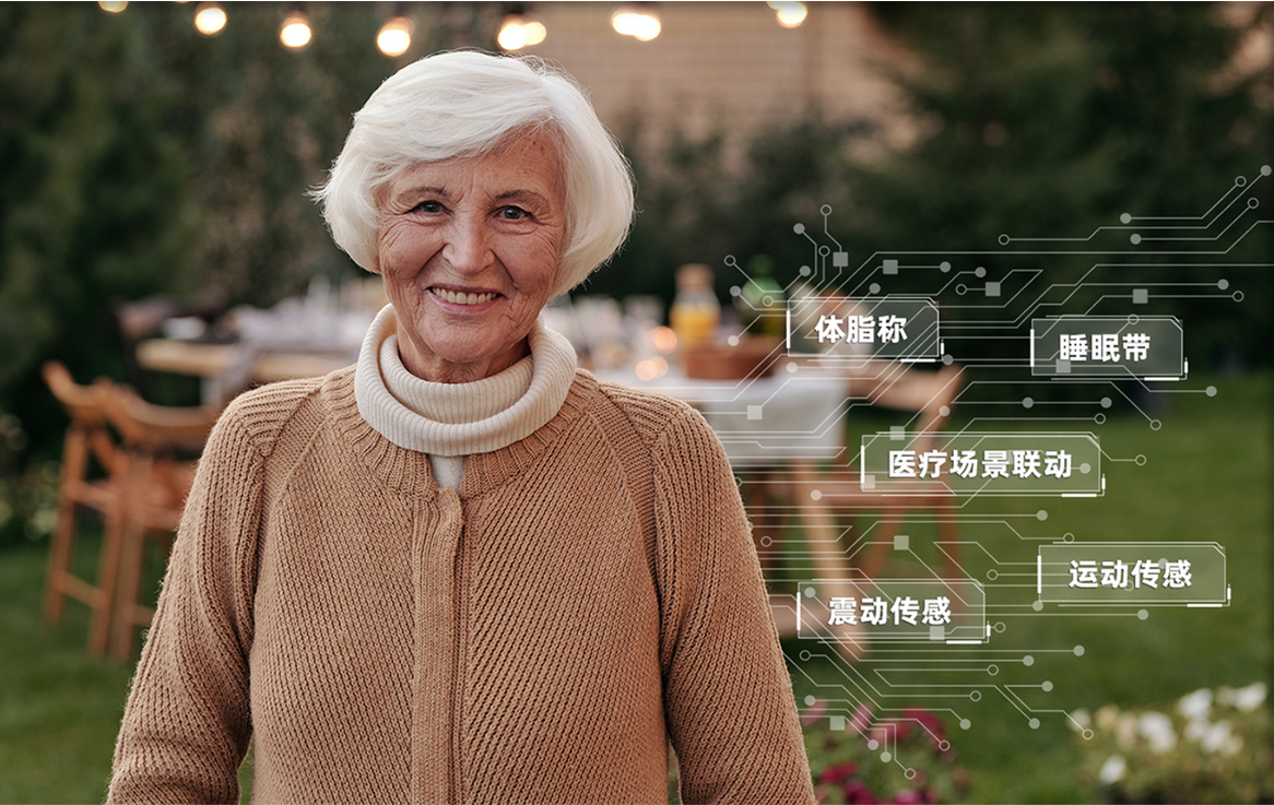 【ESG动态】广哈通信（300711.SZ）获华证指数ESG最新评级AA，行业排名第2