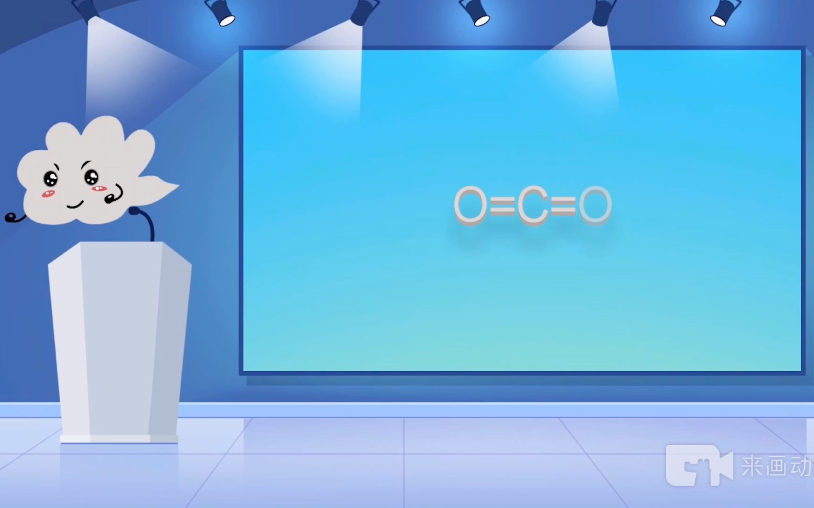 【ESG动态】长芯博创(300548.SZ)获华证指数ESG最新评级CCC,行业排名第14