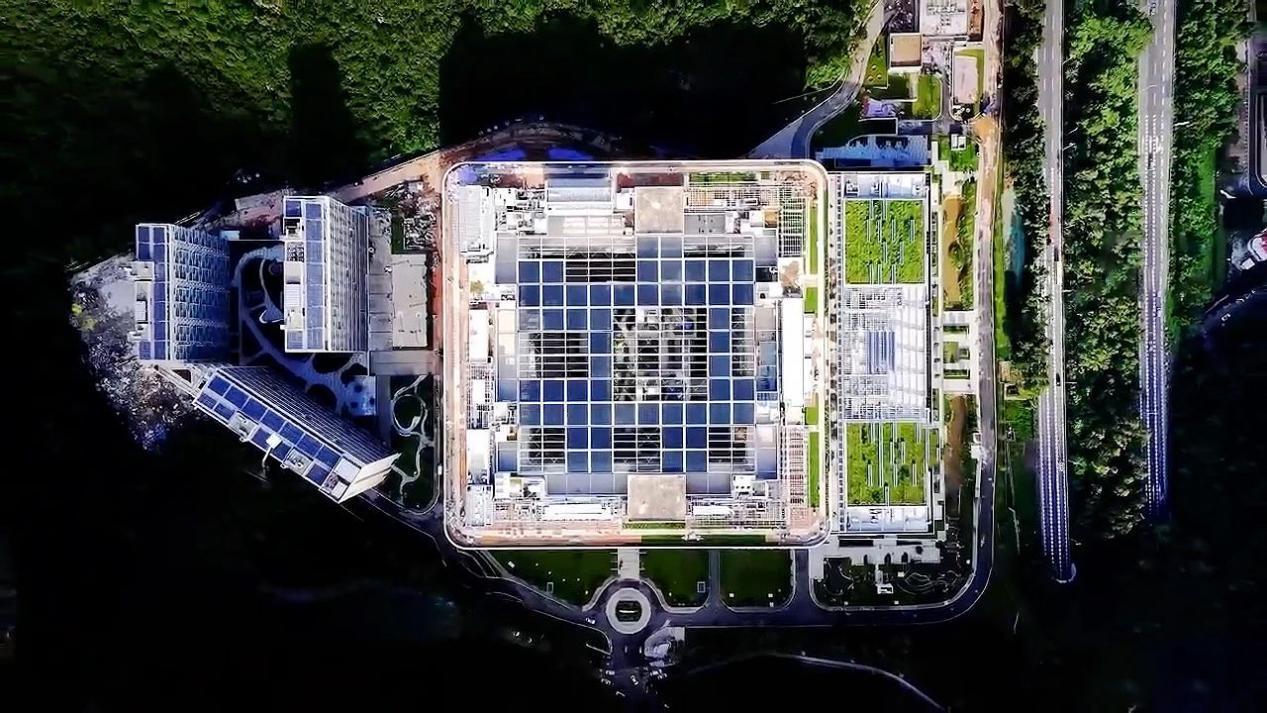 【ESG动态】长芯博创（300548.SZ）获华证指数ESG最新评级CCC，行业排名第14