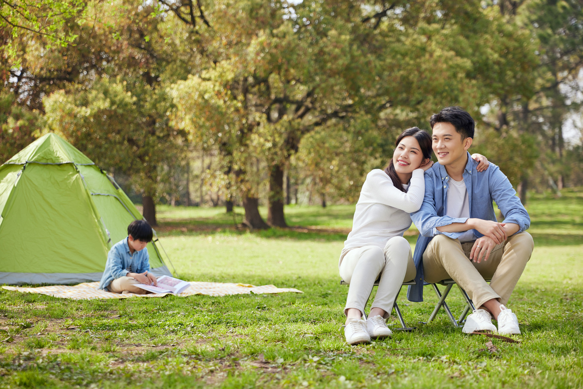 对话青少年研究专家孙宏艳：多数家长还没意识到AI对孩子的风险
