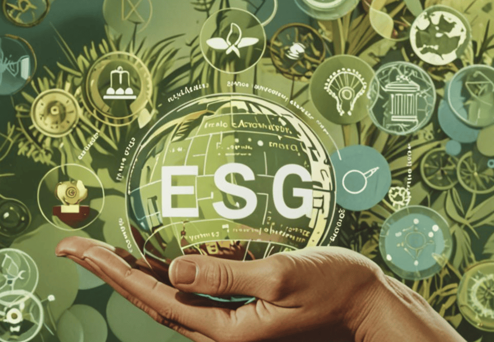 【ESG动态】闽东电力（000993.SZ）获华证指数ESG最新评级CC，行业排名第47