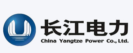 长江电力获得实用新型专利授权：“一种带电收纳卷线盘”