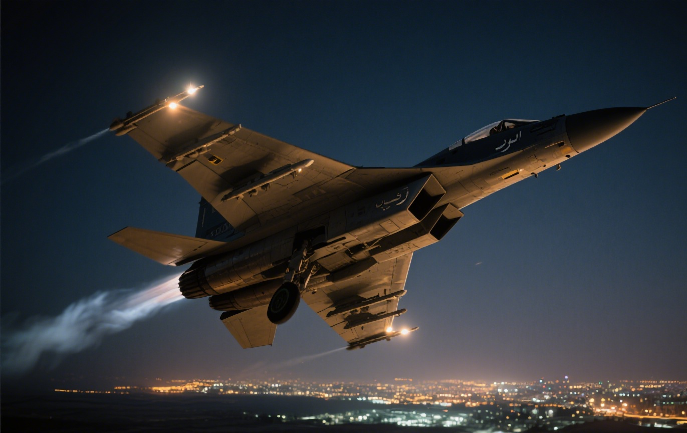 针对以色列心脏地带，伊朗发动第57波打击！伊朗：将在“未来几个小时内”打击美在中东企业！特朗普：伊朗剩下的弹药已所剩无几