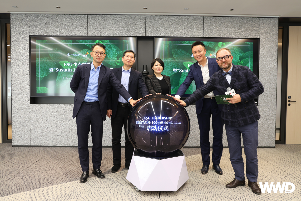 【ESG动态】九联科技（688609.SH）获华证指数ESG最新评级B，行业排名第30