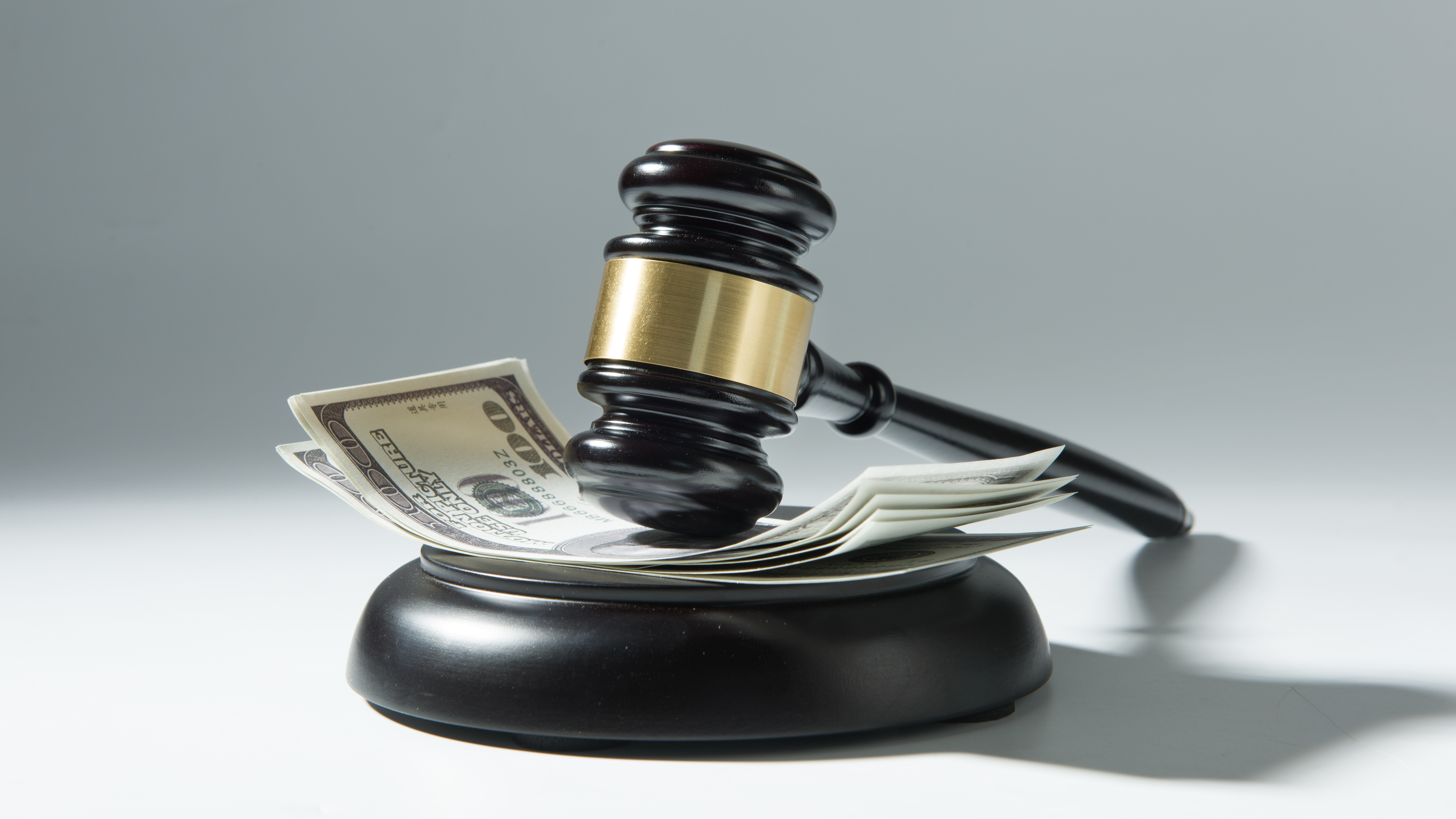 湖北联投集团有限公司党委书记、董事长刘俊刚接受纪律审查和监察调查