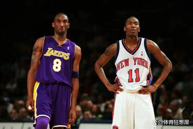 金鸿顺控股股东所持股份全部受限 控制权稳定性受考验