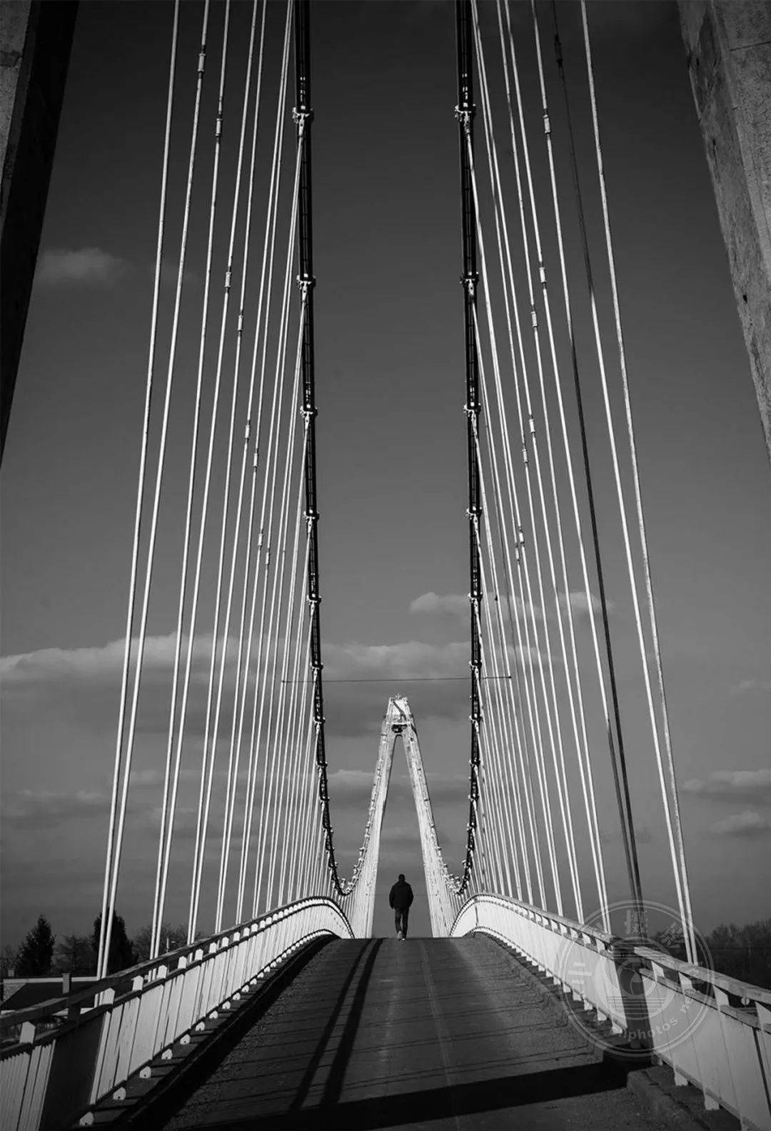 波黑2025年旅游业实现稳定增长，过夜数突破400万