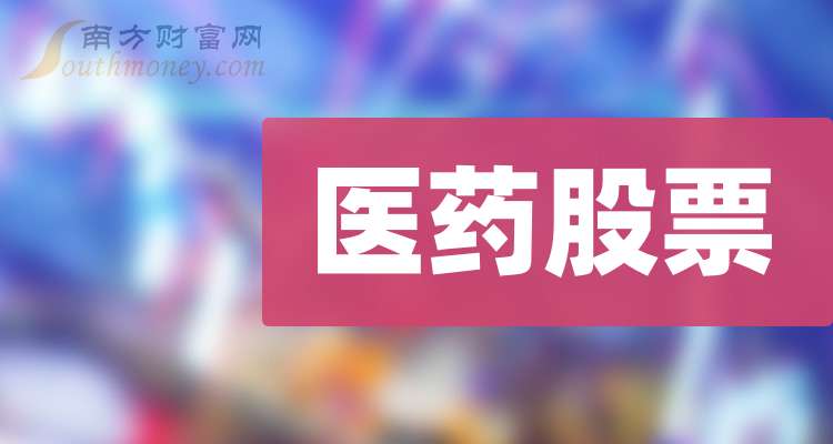 波黑联邦2026年1月公共收入同比增长2.31%