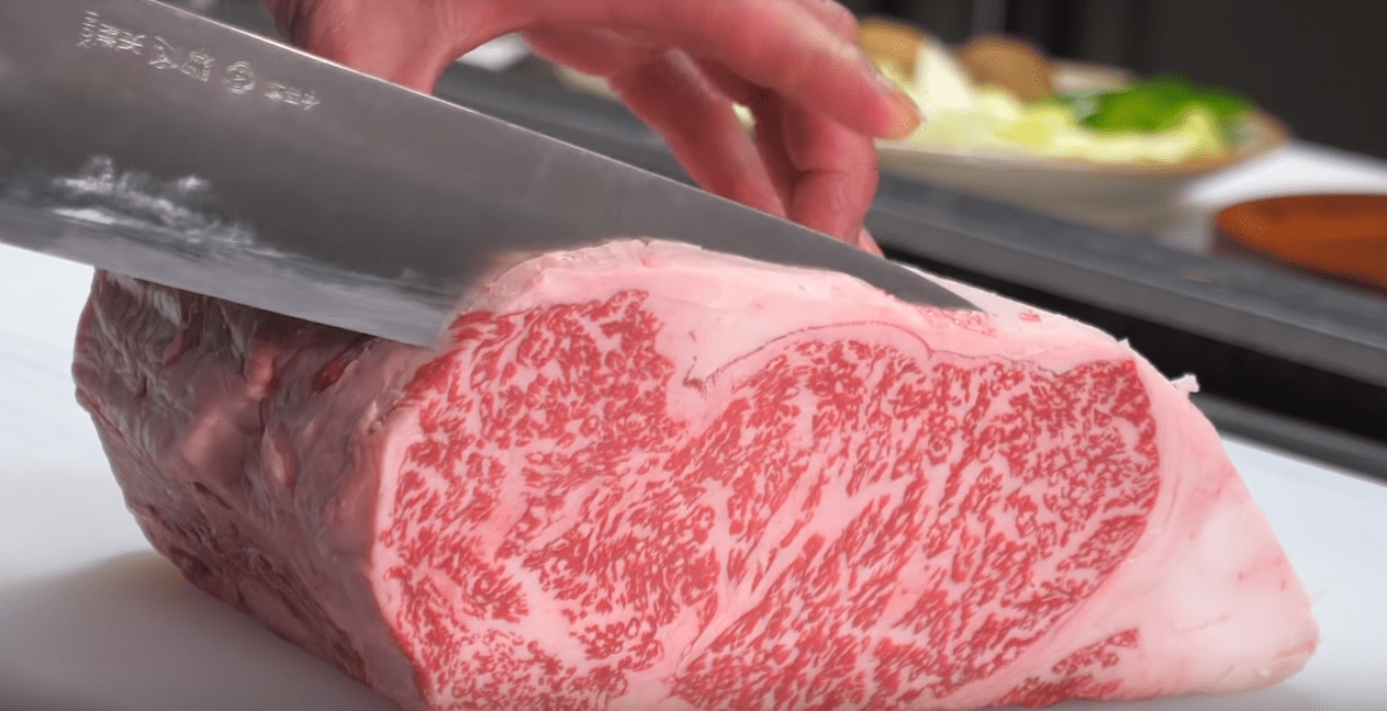 波黑已全面禁止从南美进口牛肉